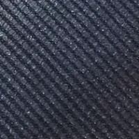 Shaded Micro Stripe Tie