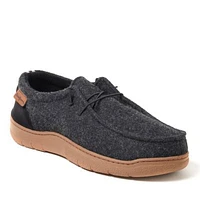 Bennett Chukka Closed Back