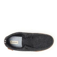 Bennett Chukka Closed Back