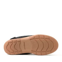 Bennett Chukka Closed Back