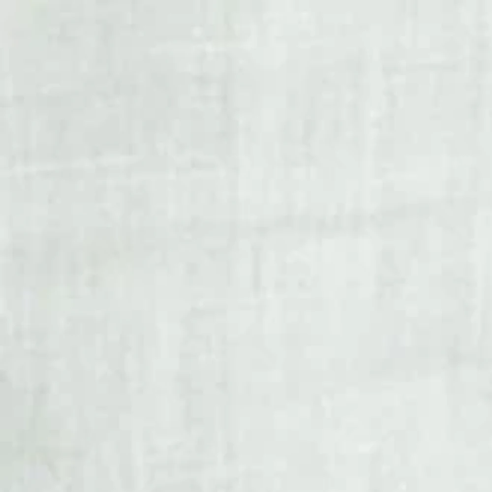 Men's Short Sleeve Collared Button Down Linen Shirt