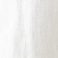 Men's Solid Linen Camp Shirt