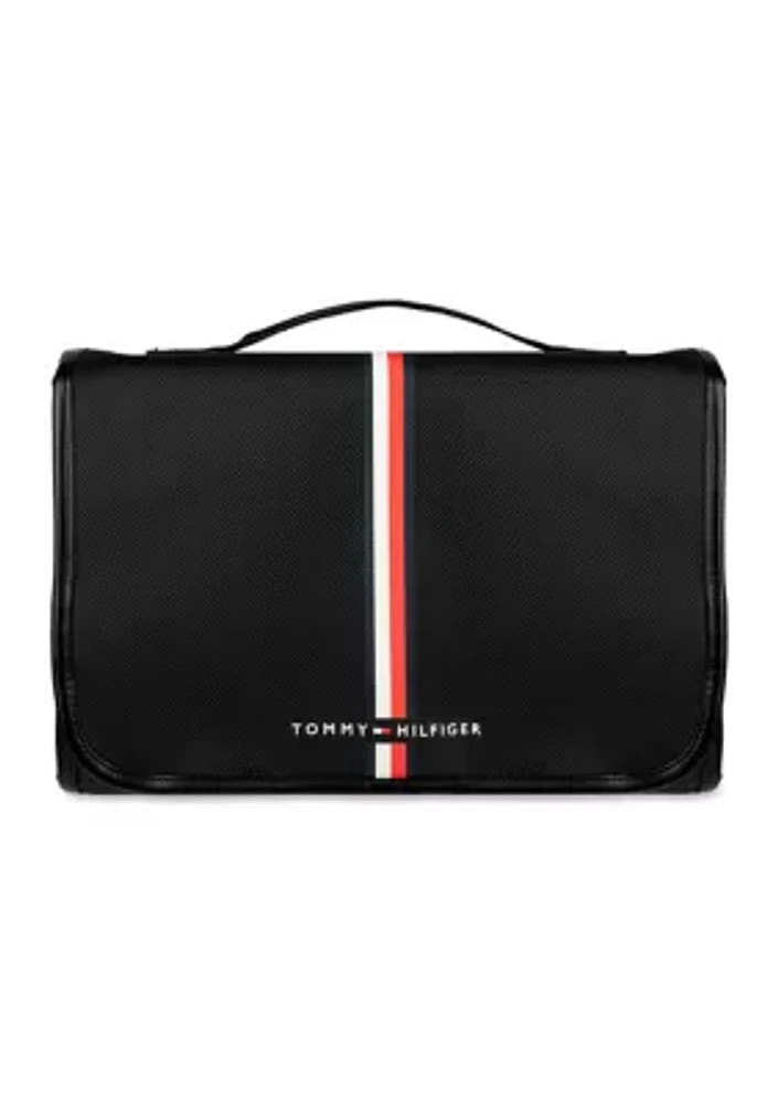 Hanging Travel Kit