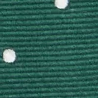 Dot Pattern Tie