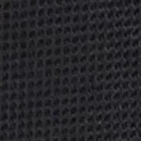 Classic Solid Regular Width Necktie