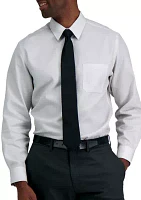 Classic Solid Regular Width Necktie