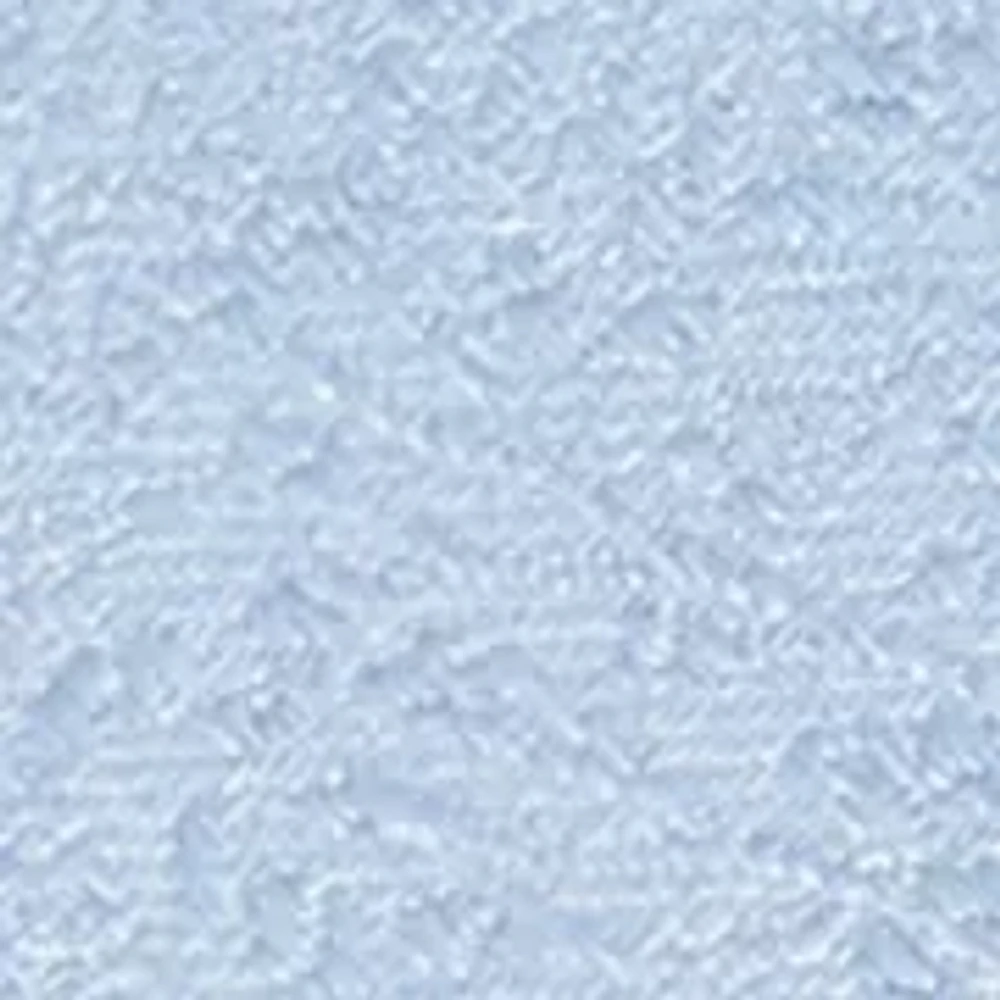 Men's Birdie Floral Necktie