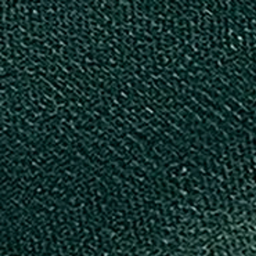 Hallmark Holiday Traditions Printed Bowtie