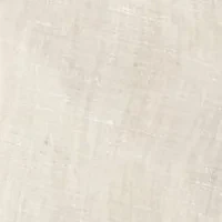 Men's Linen Classic Fit Suit Separate Pants