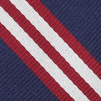 Stripe Tie