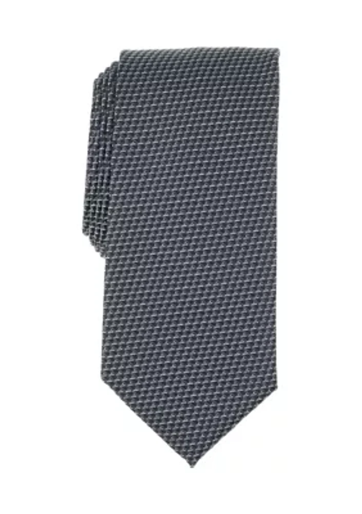 Walsh Micro Tie