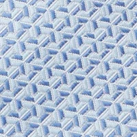 Rova Geometric Tie