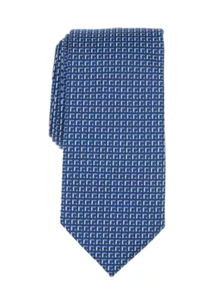 Nordin Mini Tie