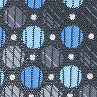 Marino Dot Tie