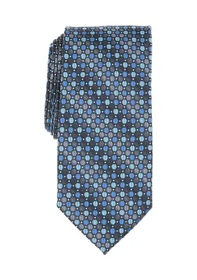 Marino Dot Tie
