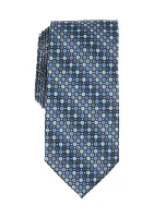 Marino Dot Tie