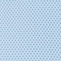 Performance Tech Printed Dress Shirt