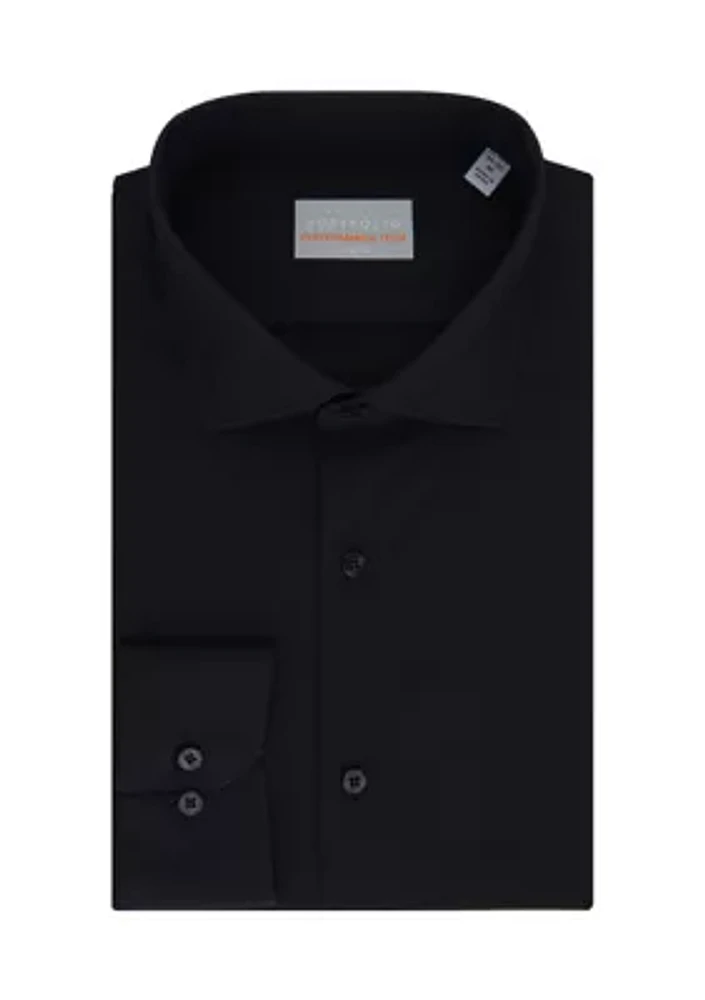 Men's Tech Performance Shirt