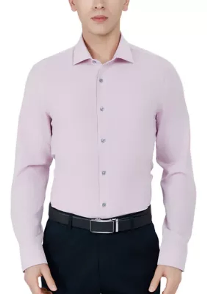 Men's Tech Performance Shirt
