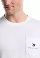 Short Sleeve Graphic T-Shirt