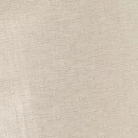 Cotton Stretch Ticweave Pants