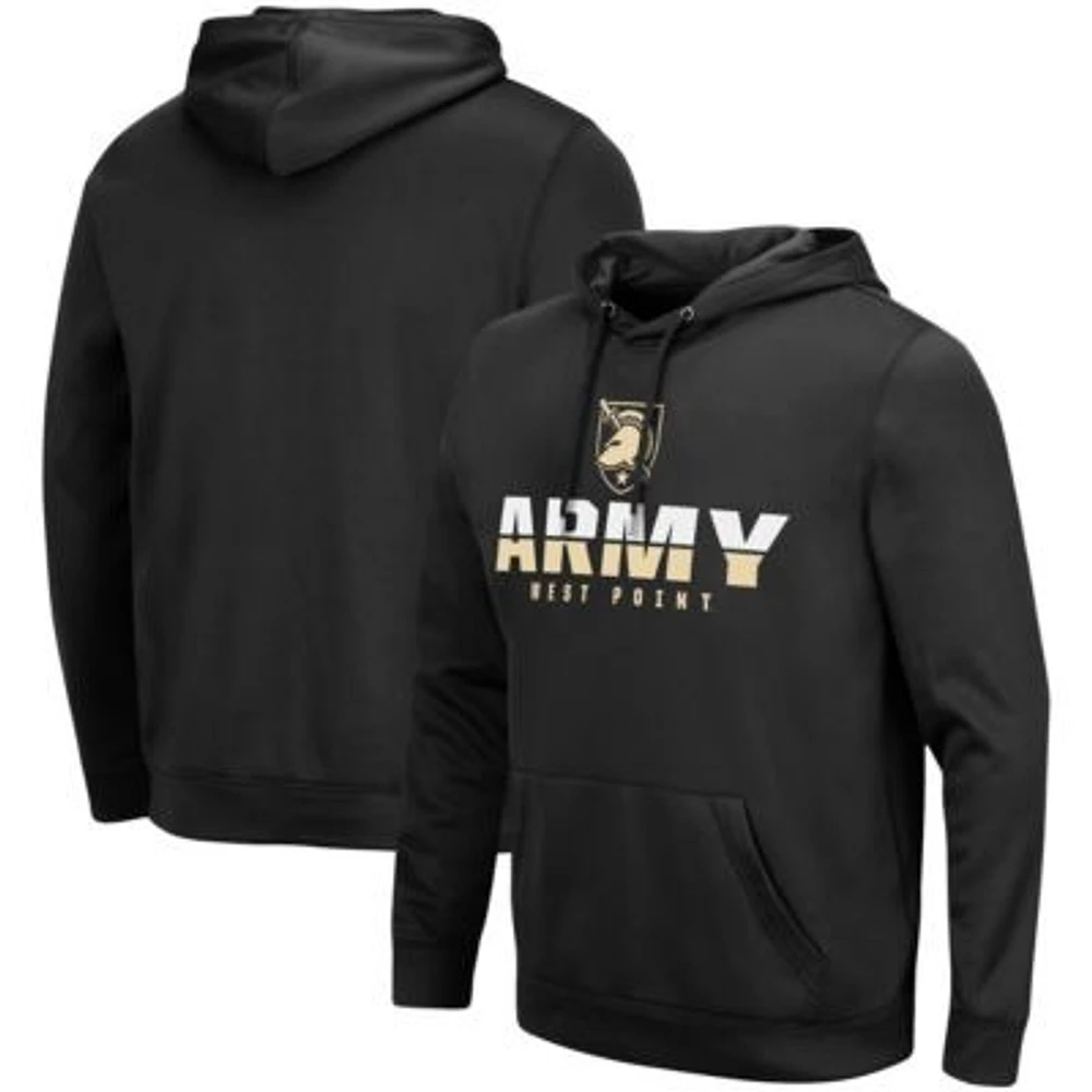 Army Black Knights NCAA Lantern Pullover Hoodie