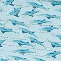 Waterway Fintastic Performance Hat 