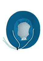 Waterway Fintastic Performance Hat 
