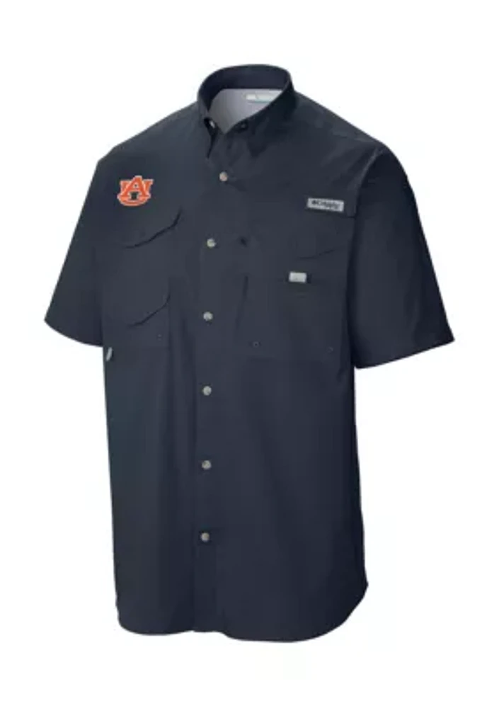 NCAA CLG Tamiami™ Short Sleeve Shirt