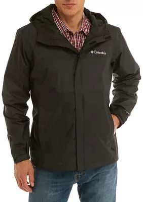Watertight™ II Jacket