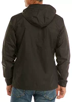 Watertight™ II Jacket