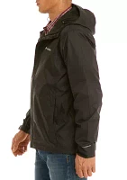 Watertight™ II Jacket