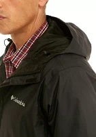 Watertight™ II Jacket