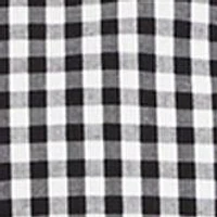 Big & Tall Rapid Rivers™ II Long Sleeve Shirt