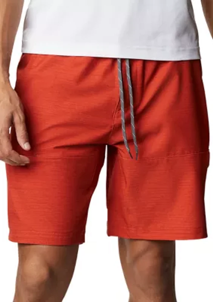 Big & Tall Twisted Creek™ Shorts