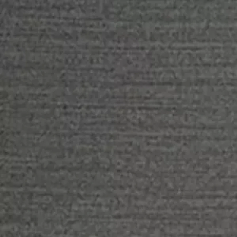 Twisted Creek™ Shorts