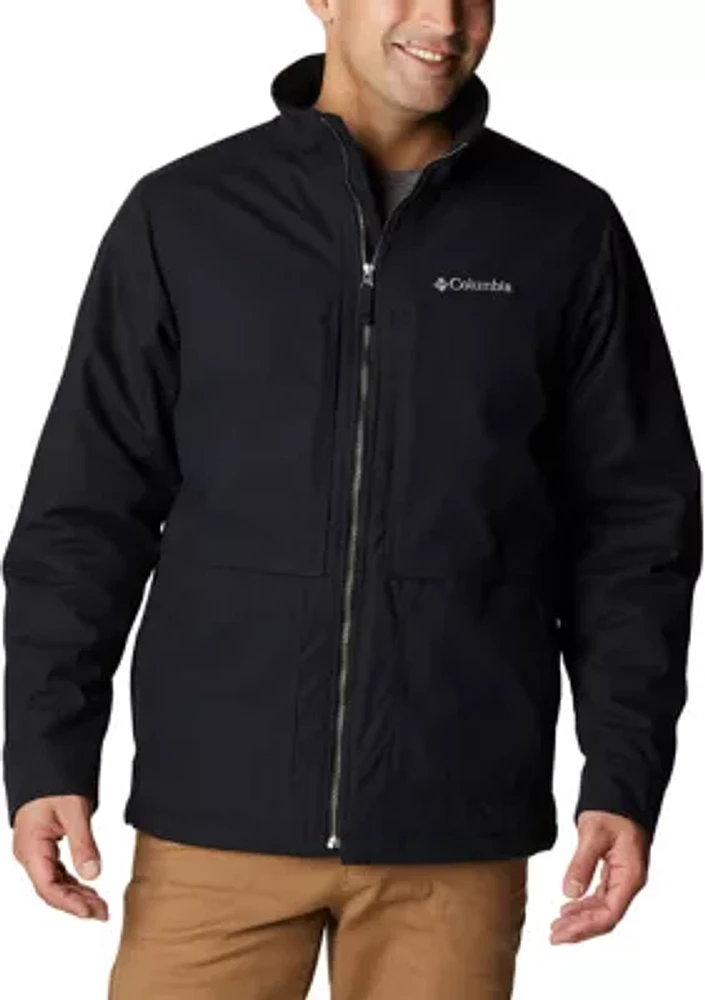 Loma Vista™ II Jacket