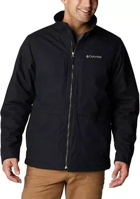 Loma Vista™ II Jacket