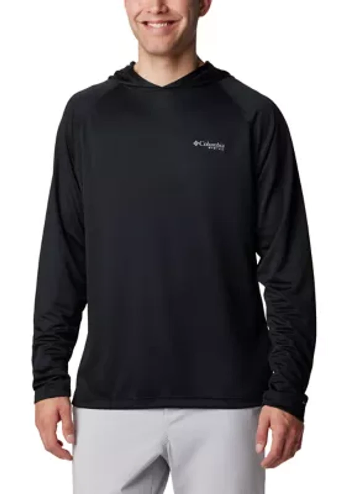 PFG Solar Stream™ Hoodie
