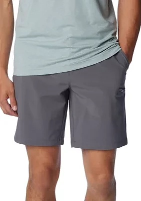 Narrows Pointe™ Shorts