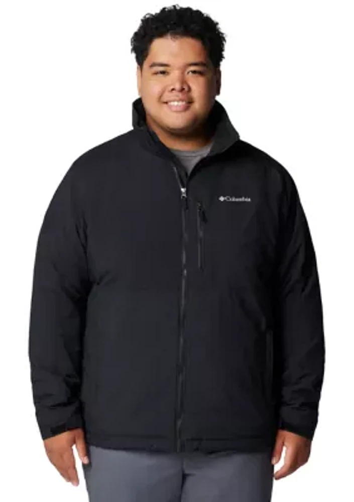 Big & Tall Northern Utilizer™ II Jacket