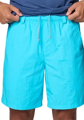 Backcast™ IV Water Shorts