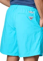 Backcast™ IV Water Shorts