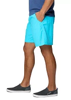 Backcast™ IV Water Shorts