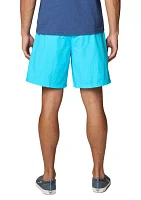 Backcast™ IV Water Shorts