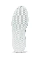 GrandPro Rally Laser Cut Sneakers