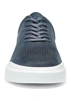 GrandPro Rally Laser Cut Sneakers