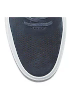 GrandPro Rally Laser Cut Sneakers