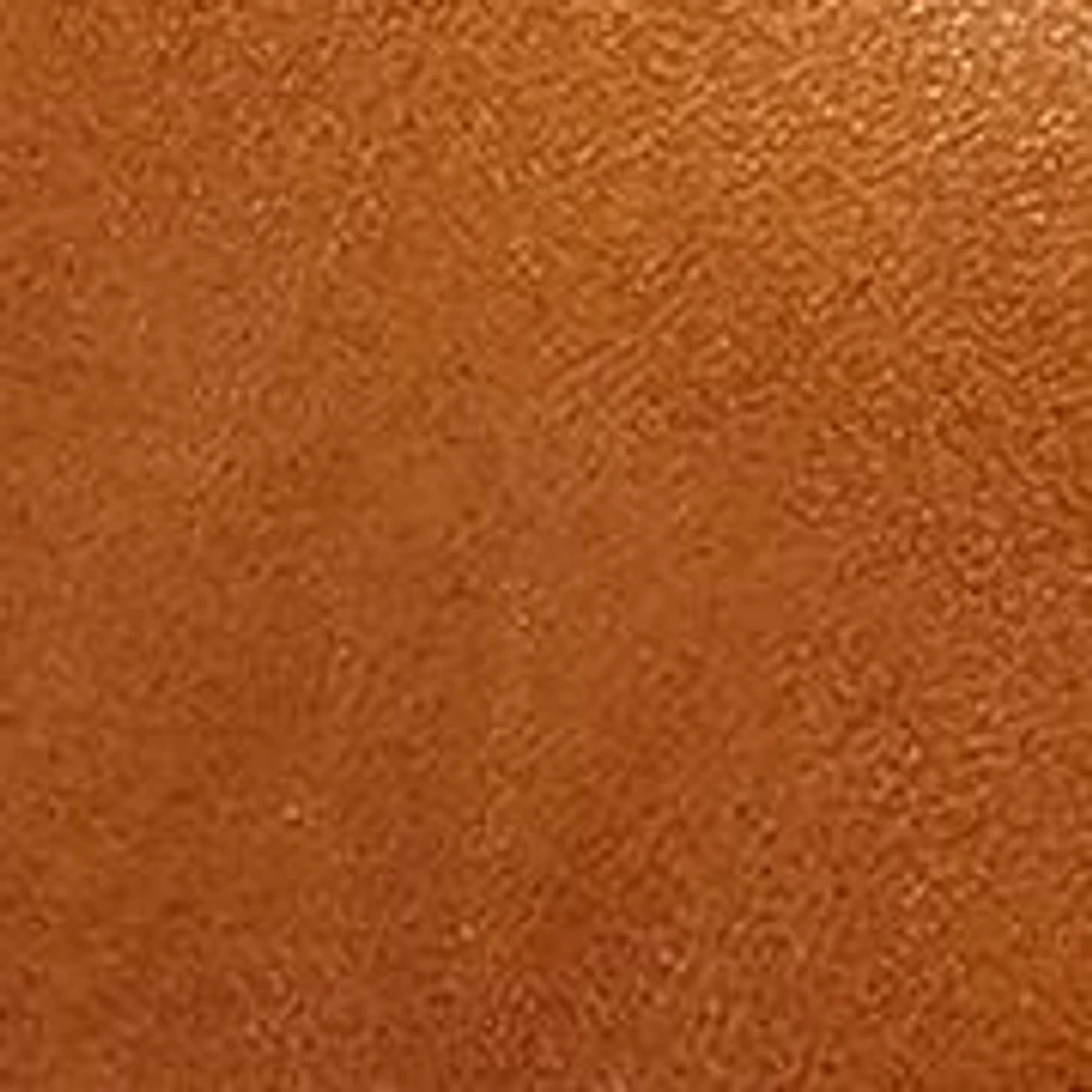 Go To Plain Toe Oxfords