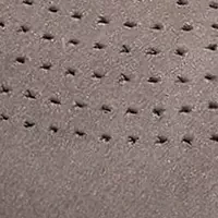 Originalgrand Energyweave Plain Toe Oxfords